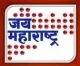 Jai Maharashtra logo