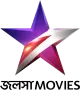 Disney Star (Kolkata) logo