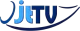 Jaszsagi Tersegi TV logo