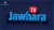 Jawhara TV logo