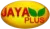 Jaya Plus logo