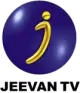 Jeevan TV logo