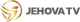 Jehova TV logo