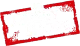 Jersey Shore logo