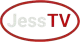 Jess TV logo