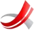 Jiangxi TV logo