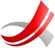 Jiangxi TV logo