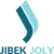 Jibek Joly logo