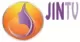 Jin TV logo
