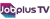 Jobplus TV logo