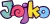 Jojko logo
