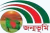 JonmoBhumi TV logo