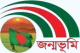 JonmoBhumi TV logo