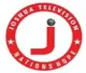 Joshua TV logo