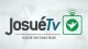 Josue TV logo