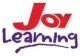 Joy Learning logo