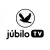 Jubilo TV logo