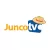 Junco Tv logo