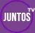 Juntos TV logo
