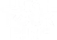 Juste pour Rire logo