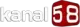 KANAL58 logo