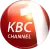 KBC Channel 1 logo
