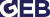 GEB America (Houston) logo
