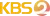 KBS 2TV logo