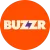 Buzzr (Kansas City) logo