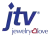 Jewelry Television (Kansas City) logo