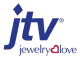 Jewelry TV (Kansas City) logo