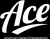 Ace TV (Kansas City) logo
