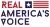 America's Voice (Kansas City) logo