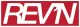 Rev'n (Kansas City) logo