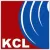 KCL TV logo