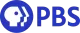 PBS (Kansas City) logo