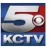 CBS (Kansas City) logo