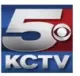 CBS (Kansas City) logo