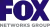 FOX (Dallas) logo