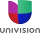 Univision (Santa Rosa) logo