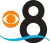 CBS (San Diego) logo