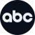 ABC (Fresno) logo