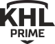 KHL Prime logo