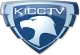 KICCTV logo
