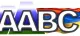 AABC TV (Los Angeles) logo