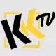 KK TV logo