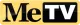 MeTV (Kansas City) logo