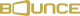 Bounce TV (Lawrence) logo