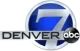 ABC (Denver) logo