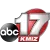 ABC (Columbia) logo